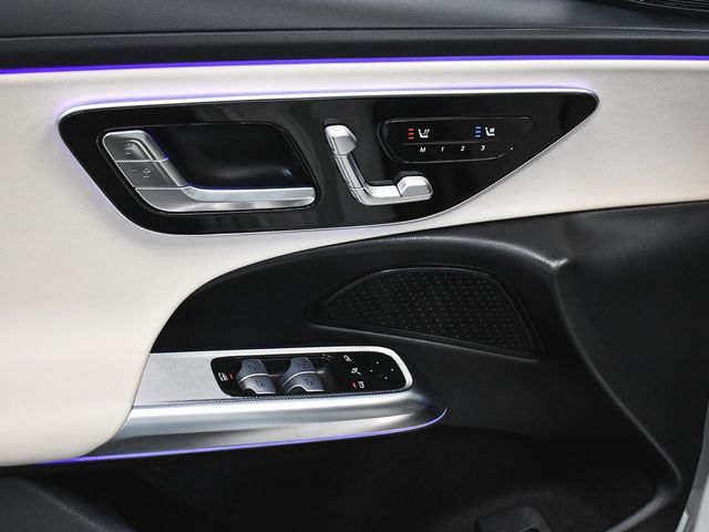 2025 Mercedes-Benz E-Class E 350 - 22894302 - 9