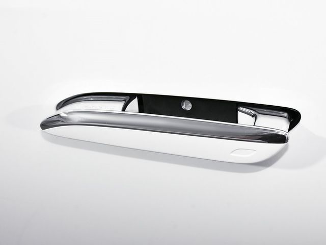 2025 Mercedes-Benz E-Class E 350 - 22894302 - 10