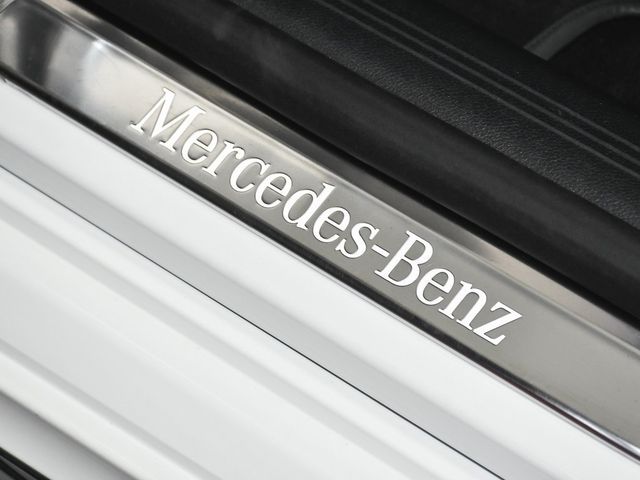 2025 Mercedes-Benz E-Class E 350 - 22894302 - 11