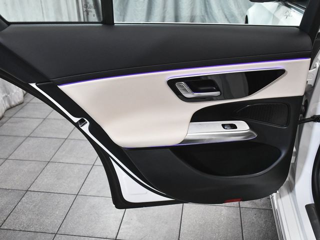 2025 Mercedes-Benz E-Class E 350 - 22894302 - 12