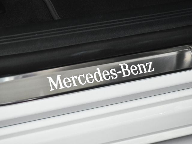 2025 Mercedes-Benz E-Class E 350 - 22894302 - 14