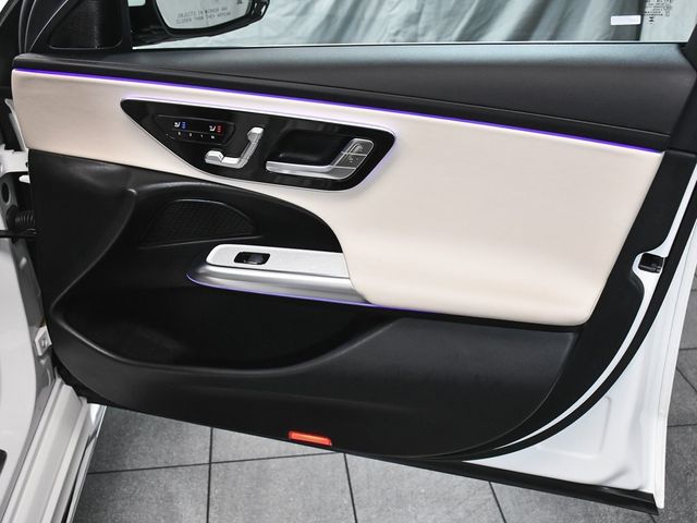 2025 Mercedes-Benz E-Class E 350 - 22894302 - 15