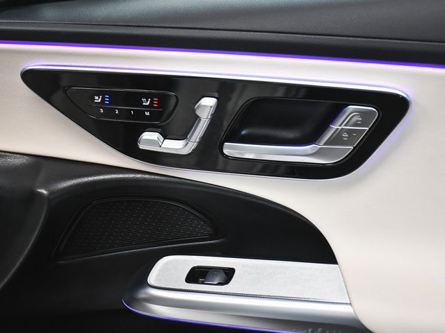 2025 Mercedes-Benz E-Class E 350 - 22894302 - 16