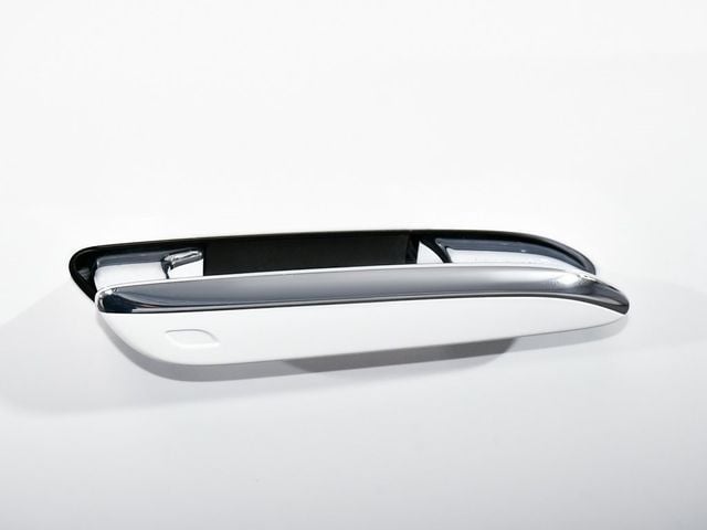 2025 Mercedes-Benz E-Class E 350 - 22894302 - 17