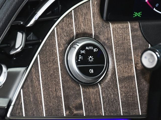 2025 Mercedes-Benz E-Class E 350 - 22894302 - 19