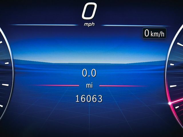 2025 Mercedes-Benz E-Class E 350 - 22894302 - 21