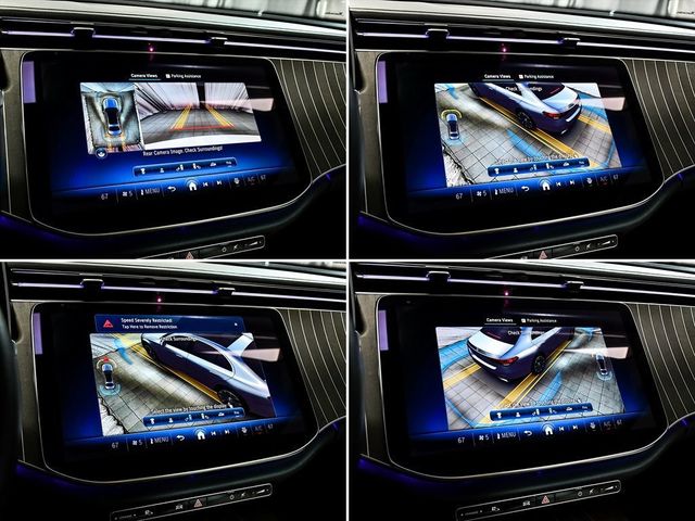 2025 Mercedes-Benz E-Class E 350 - 22894302 - 23