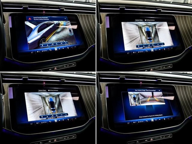 2025 Mercedes-Benz E-Class E 350 - 22894302 - 24