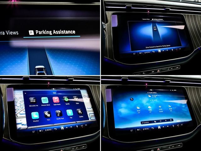 2025 Mercedes-Benz E-Class E 350 - 22894302 - 25