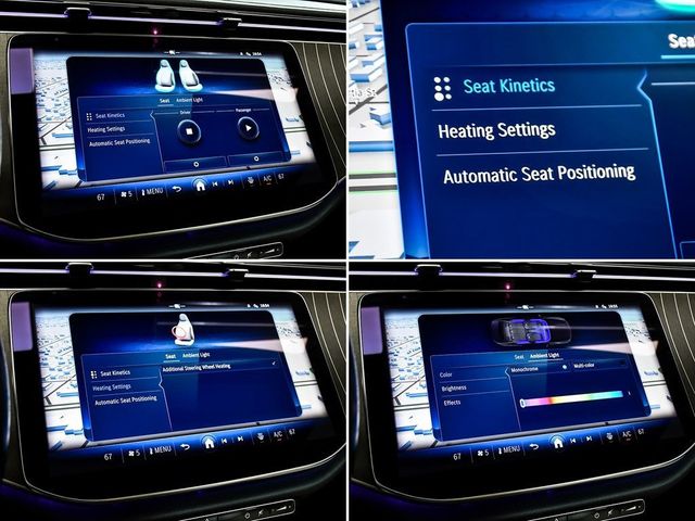 2025 Mercedes-Benz E-Class E 350 - 22894302 - 26