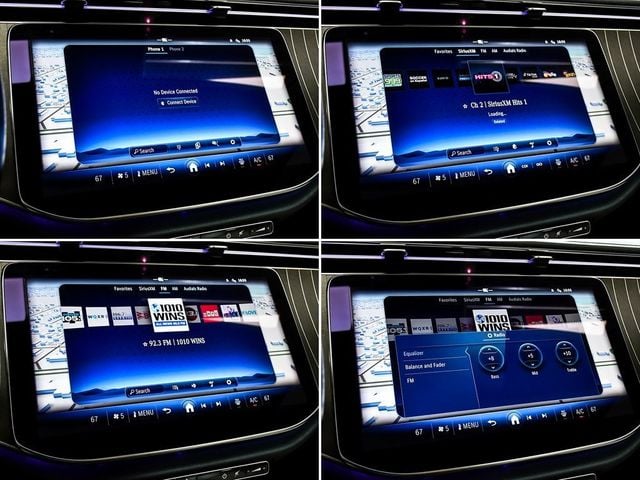 2025 Mercedes-Benz E-Class E 350 - 22894302 - 27