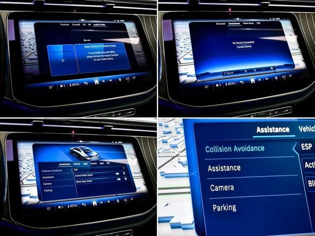 2025 Mercedes-Benz E-Class E 350 - 22894302 - 28