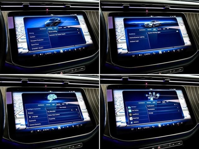 2025 Mercedes-Benz E-Class E 350 - 22894302 - 29