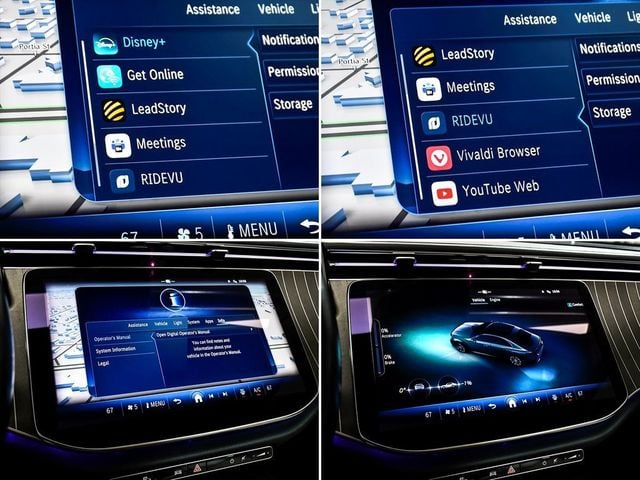 2025 Mercedes-Benz E-Class E 350 - 22894302 - 30