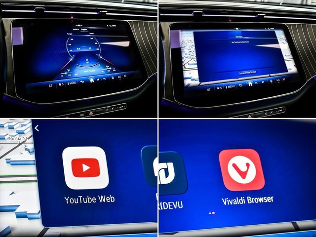 2025 Mercedes-Benz E-Class E 350 - 22894302 - 31