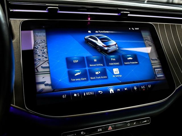 2025 Mercedes-Benz E-Class E 350 - 22894302 - 32