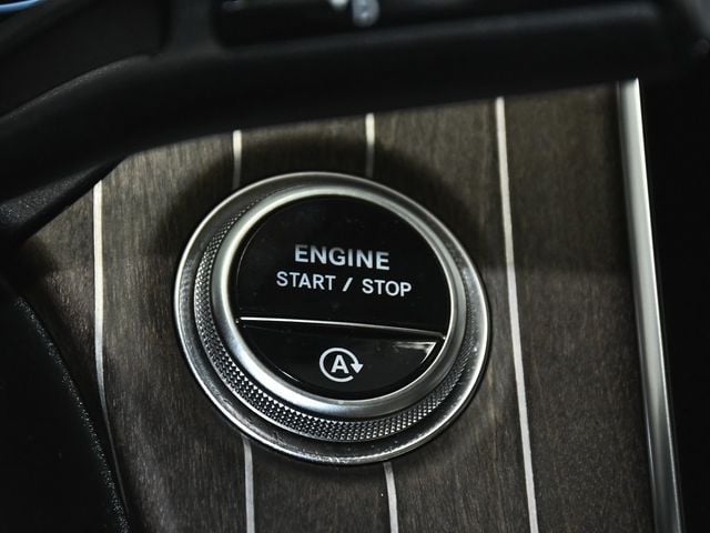 2025 Mercedes-Benz E-Class E 350 - 22894302 - 34