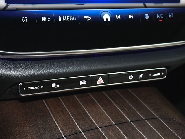 2025 Mercedes-Benz E-Class E 350 - 22894302 - 35