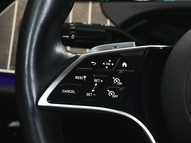 2025 Mercedes-Benz E-Class E 350 - 22894302 - 37