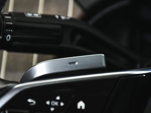 2025 Mercedes-Benz E-Class E 350 - 22894302 - 38