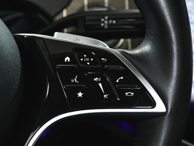 2025 Mercedes-Benz E-Class E 350 - 22894302 - 39