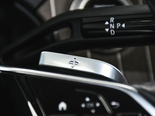 2025 Mercedes-Benz E-Class E 350 - 22894302 - 40