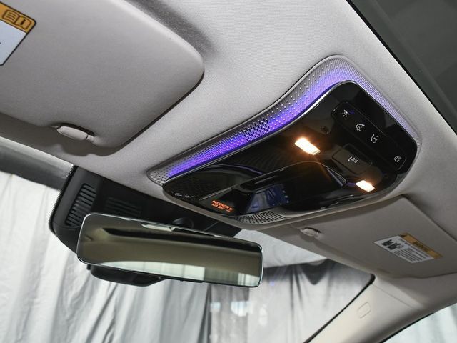 2025 Mercedes-Benz E-Class E 350 - 22894302 - 45