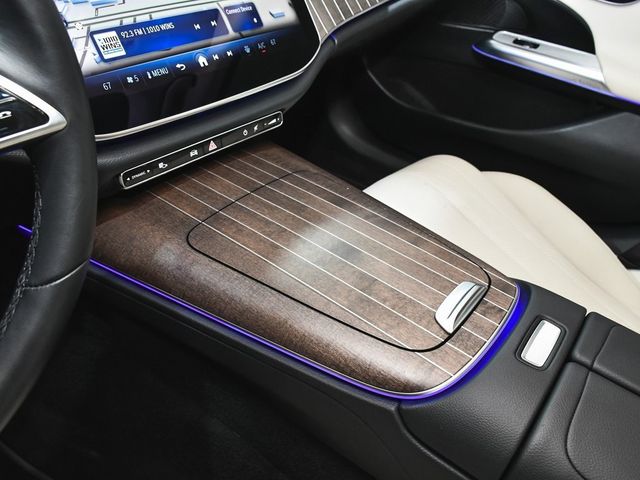 2025 Mercedes-Benz E-Class E 350 - 22894302 - 47