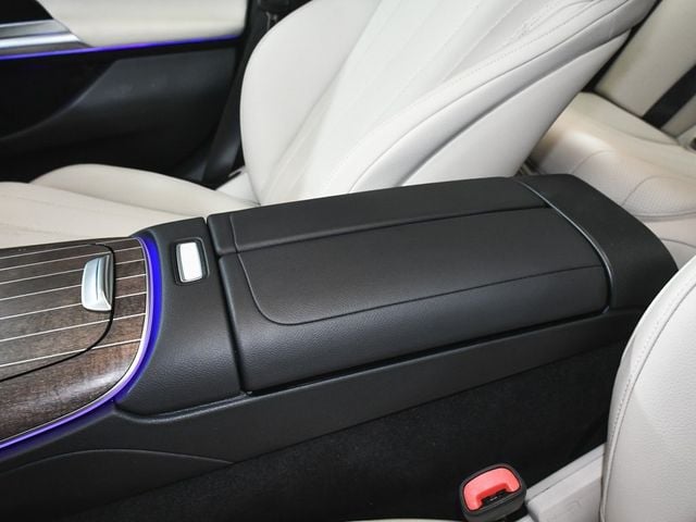 2025 Mercedes-Benz E-Class E 350 - 22894302 - 48