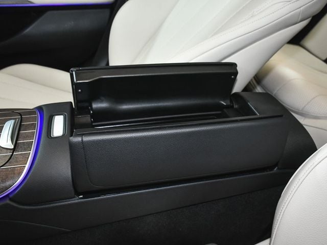 2025 Mercedes-Benz E-Class E 350 - 22894302 - 49