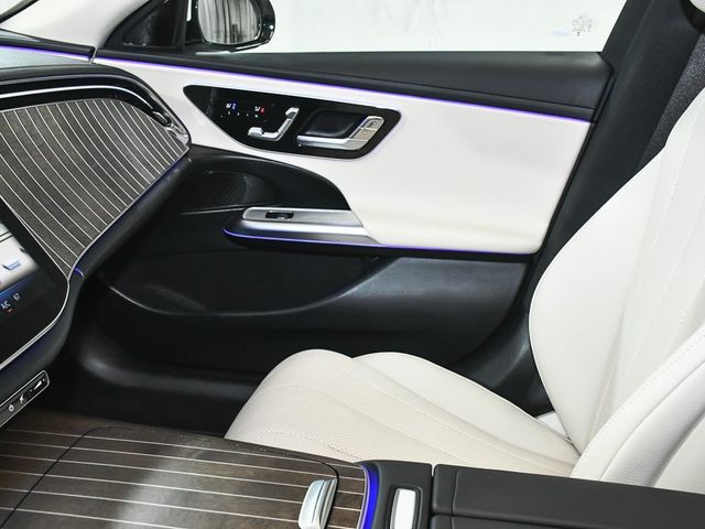 2025 Mercedes-Benz E-Class E 350 - 22894302 - 50