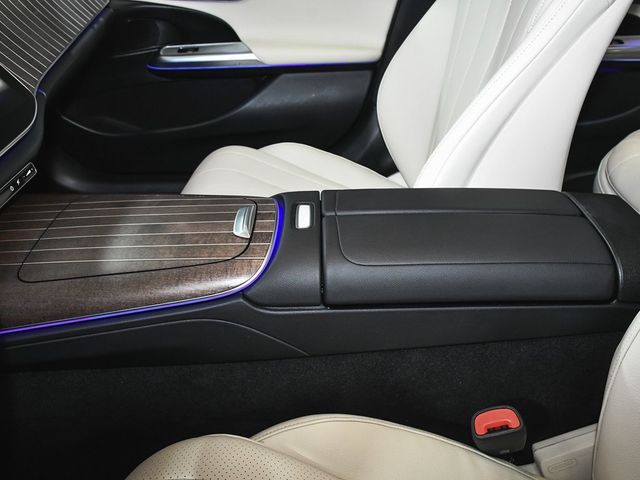 2025 Mercedes-Benz E-Class E 350 - 22894302 - 51