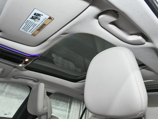 2025 Mercedes-Benz E-Class E 350 - 22894302 - 53