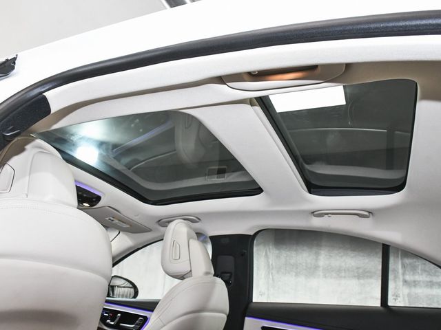 2025 Mercedes-Benz E-Class E 350 - 22894302 - 54