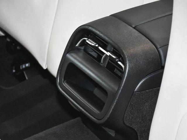 2025 Mercedes-Benz E-Class E 350 - 22894302 - 56