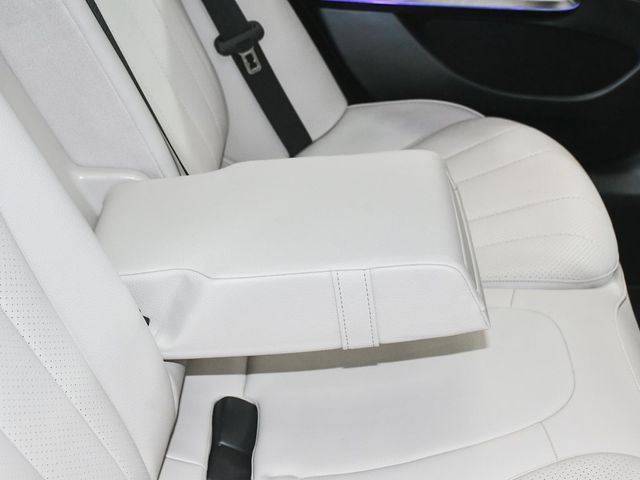 2025 Mercedes-Benz E-Class E 350 - 22894302 - 57