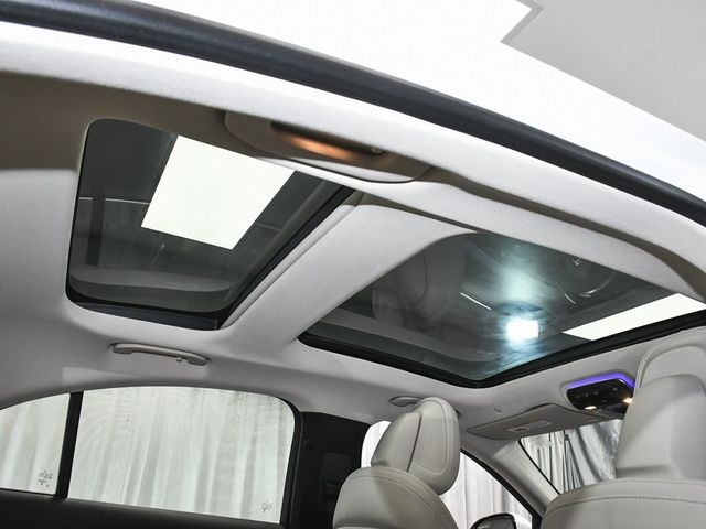 2025 Mercedes-Benz E-Class E 350 - 22894302 - 59