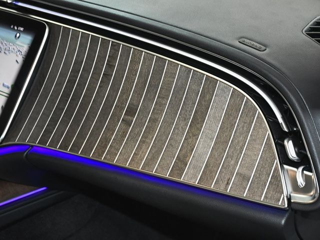 2025 Mercedes-Benz E-Class E 350 - 22894302 - 62