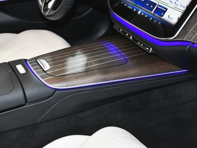 2025 Mercedes-Benz E-Class E 350 - 22894302 - 63