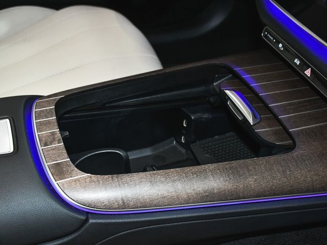 2025 Mercedes-Benz E-Class E 350 - 22894302 - 64