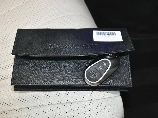 2025 Mercedes-Benz E-Class E 350 - 22894302 - 65