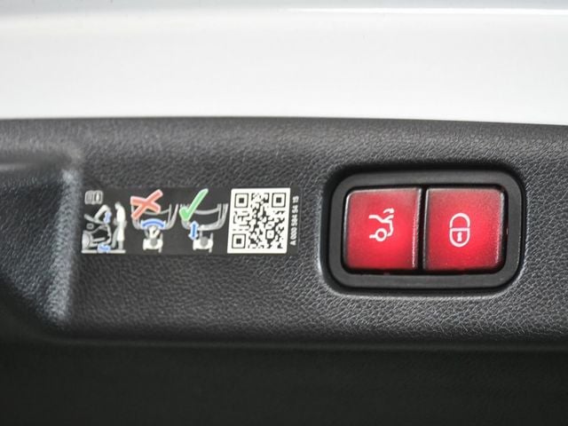 2025 Mercedes-Benz E-Class E 350 - 22894302 - 67