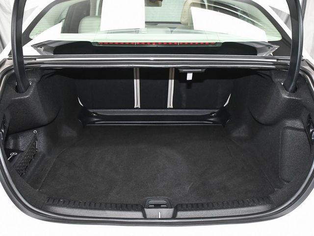 2025 Mercedes-Benz E-Class E 350 - 22894302 - 68