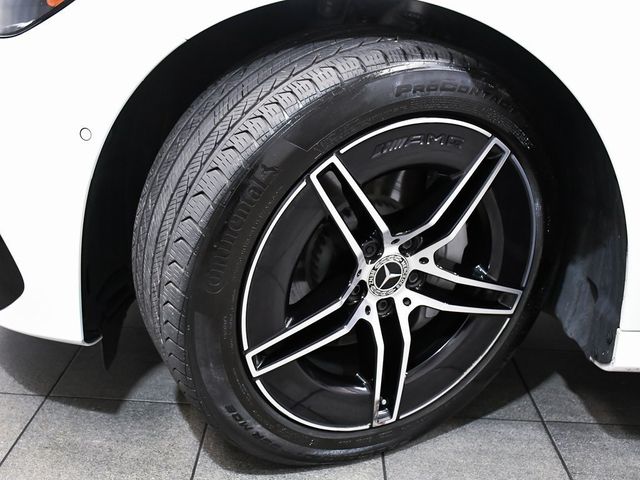 2025 Mercedes-Benz E-Class E 350 - 22894302 - 6