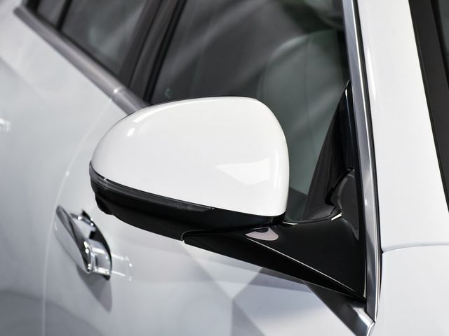 2025 Mercedes-Benz E-Class E 350 - 22894302 - 70