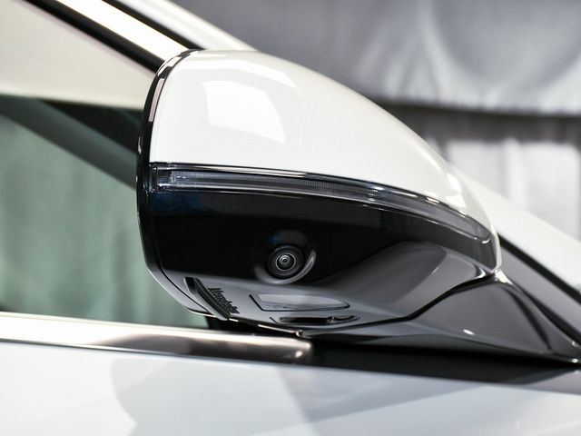 2025 Mercedes-Benz E-Class E 350 - 22894302 - 71