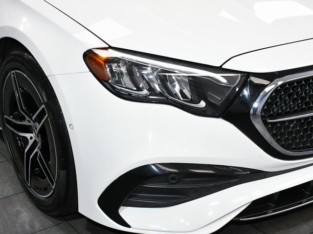 2025 Mercedes-Benz E-Class E 350 - 22894302 - 72