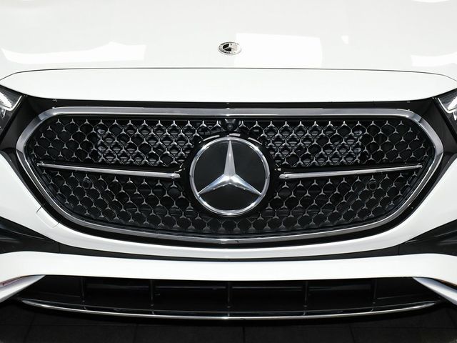 2025 Mercedes-Benz E-Class E 350 - 22894302 - 73