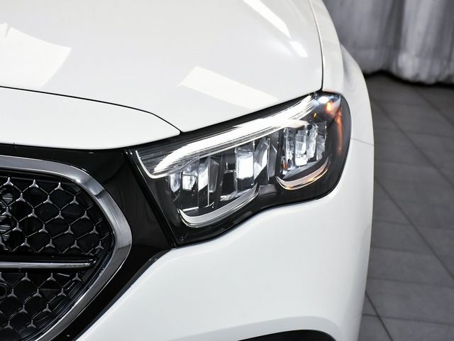 2025 Mercedes-Benz E-Class E 350 - 22894302 - 74