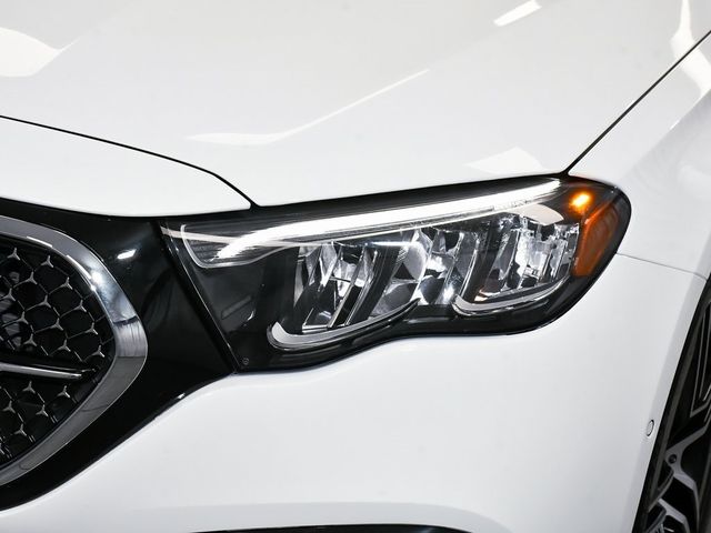 2025 Mercedes-Benz E-Class E 350 - 22894302 - 75